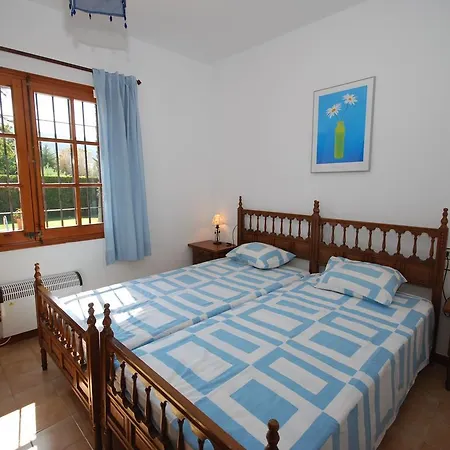Peaceful In Calonge Spain With Swimming Pool * Calonge (Catalonia)