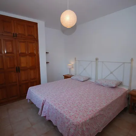 Peaceful In Calonge Spain With Swimming Pool Villa *