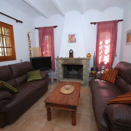 Peaceful In Calonge Spain With Swimming Pool Calonge (Catalonia)